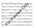 Product Thumbnail 33
